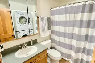 150 S W Village Cir, Beaver, UT 84713 - Photo 11