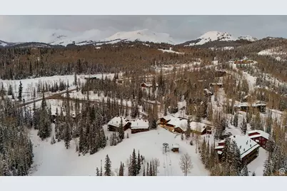 150 S West Village Cir #8, Beaver, UT 84713 - Photo 23