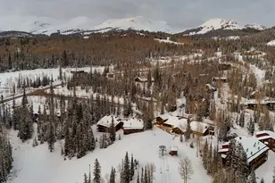 150 S W Village Cir, Beaver, UT 84713 - Photo 23