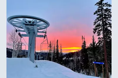 150 S West Village Cir #8, Beaver, UT 84713 - Photo 21