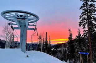 150 S W Village Cir, Beaver, UT 84713 - Photo 21