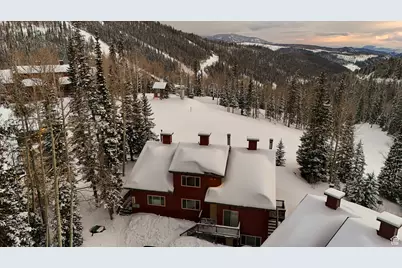 150 S West Village Cir #8, Beaver, UT 84713 - Photo 25