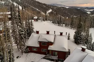 150 S W Village Cir, Beaver, UT 84713 - Photo 25