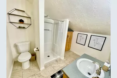 150 S West Village Cir #8, Beaver, UT 84713 - Photo 15