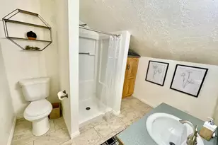 150 S W Village Cir, Beaver, UT 84713 - Photo 15