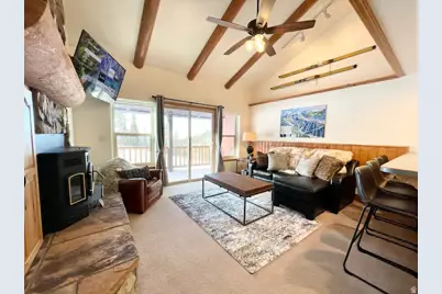 150 S West Village Cir #8, Beaver, UT 84713 - Photo 3