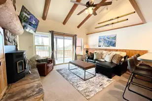 150 S W Village Cir, Beaver, UT 84713 - Photo 3