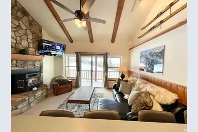 150 S West Village Cir #8, Beaver, UT 84713 - Photo 7