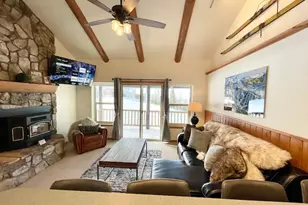 150 S W Village Cir, Beaver, UT 84713 - Photo 7