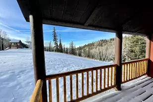 150 S W Village Cir, Beaver, UT 84713 - Photo 19