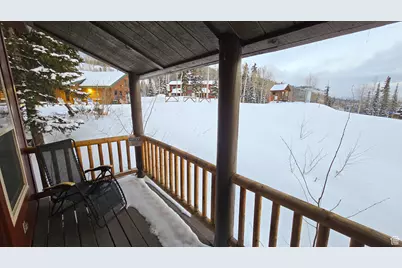 150 S West Village Cir #8, Beaver, UT 84713 - Photo 17