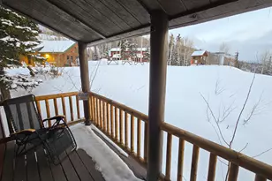 150 S W Village Cir, Beaver, UT 84713 - Photo 17