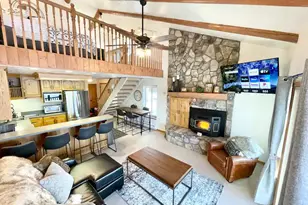 150 S W Village Cir, Beaver, UT 84713 - Photo 1