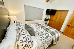 150 S W Village Cir, Beaver, UT 84713 - Photo 9