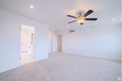 1258 S Boxelder Dr, Saratoga Springs, UT 84005 - Photo 21