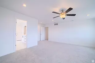 1258 S Boxelder Dr, Saratoga Springs, UT 84005 - Photo 21