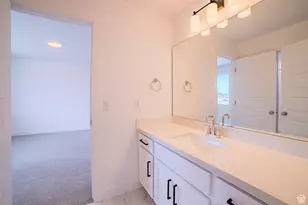 1258 S Boxelder Dr, Saratoga Springs, UT 84005 - Photo 17