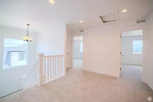 1258 S Boxelder Dr, Saratoga Springs, UT 84005 - Photo 11