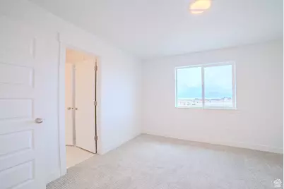 1258 S Boxelder Dr, Saratoga Springs, UT 84005 - Photo 19