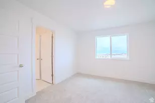 1258 S Boxelder Dr, Saratoga Springs, UT 84005 - Photo 19