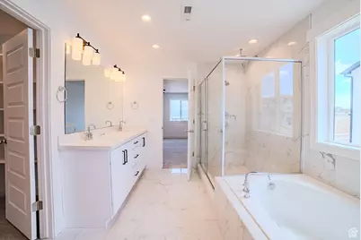 1258 S Boxelder Dr, Saratoga Springs, UT 84005 - Photo 23