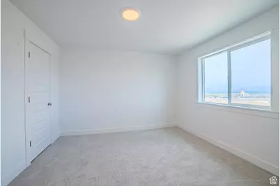 1258 S Boxelder Dr, Saratoga Springs, UT 84005 - Photo 15