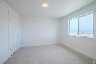 1258 S Boxelder Dr, Saratoga Springs, UT 84005 - Photo 15