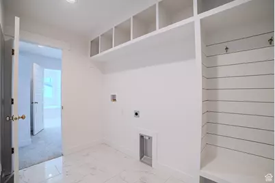 1258 S Boxelder Dr, Saratoga Springs, UT 84005 - Photo 25