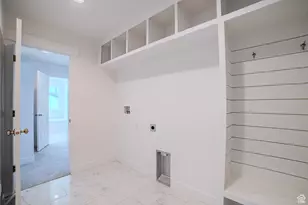 1258 S Boxelder Dr, Saratoga Springs, UT 84005 - Photo 25