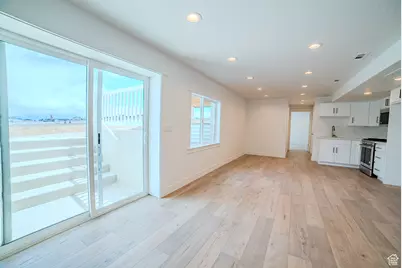 1258 S Boxelder Dr, Saratoga Springs, UT 84005 - Photo 27