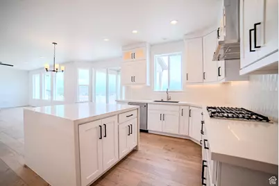 1258 S Boxelder Dr, Saratoga Springs, UT 84005 - Photo 9