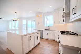 1258 S Boxelder Dr, Saratoga Springs, UT 84005 - Photo 9