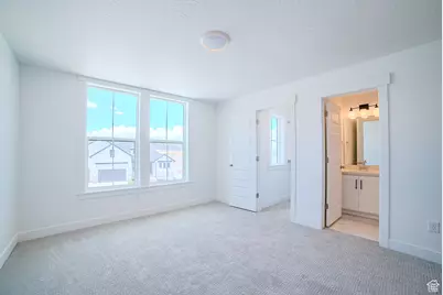 1258 S Boxelder Dr, Saratoga Springs, UT 84005 - Photo 13