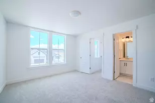 1258 S Boxelder Dr, Saratoga Springs, UT 84005 - Photo 13