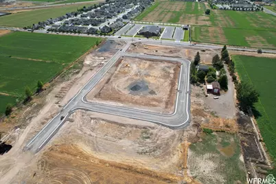 304 S 2580 E #1, Spanish Fork, UT 84660 - Photo 5