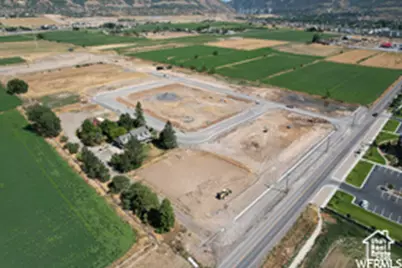 304 S 2580 E #1, Spanish Fork, UT 84660 - Photo 1