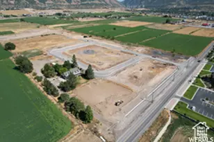 304 S 2580 E, Spanish Fork, UT 84660 - Photo 1