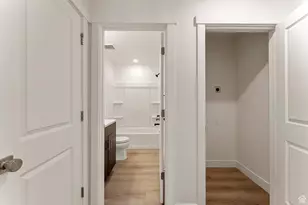 516 W Olive Ln, Saint George, UT 84790 - Photo 25