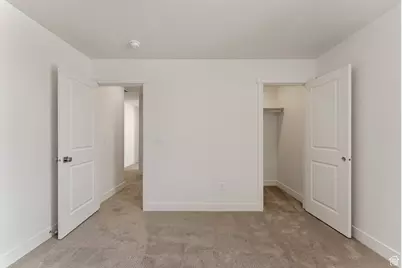 516 W Olive Ln, Saint George, UT 84790 - Photo 27