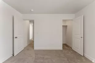 516 W Olive Ln, Saint George, UT 84790 - Photo 27