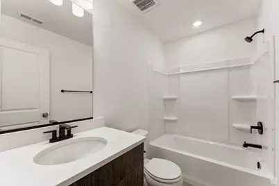 516 W Olive Ln, Saint George, UT 84790 - Photo 23