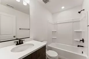 516 W Olive Ln, Saint George, UT 84790 - Photo 23