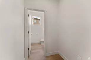 516 W Olive Ln, Saint George, UT 84790 - Photo 11