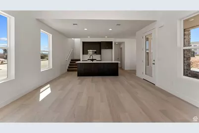 516 W Olive Ln, Saint George, UT 84790 - Photo 5