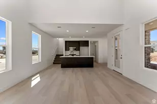 516 W Olive Ln, Saint George, UT 84790 - Photo 5