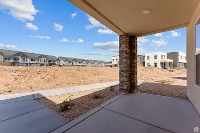 516 W Olive Ln, Saint George, UT 84790 - Photo 29