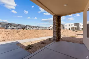 516 W Olive Ln, Saint George, UT 84790 - Photo 29