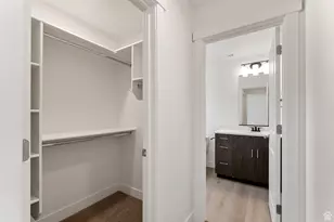 516 W Olive Ln, Saint George, UT 84790 - Photo 21