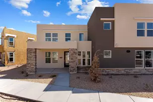516 W Olive Ln, Saint George, UT 84790 - Photo 1
