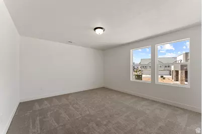 516 W Olive Ln, Saint George, UT 84790 - Photo 19